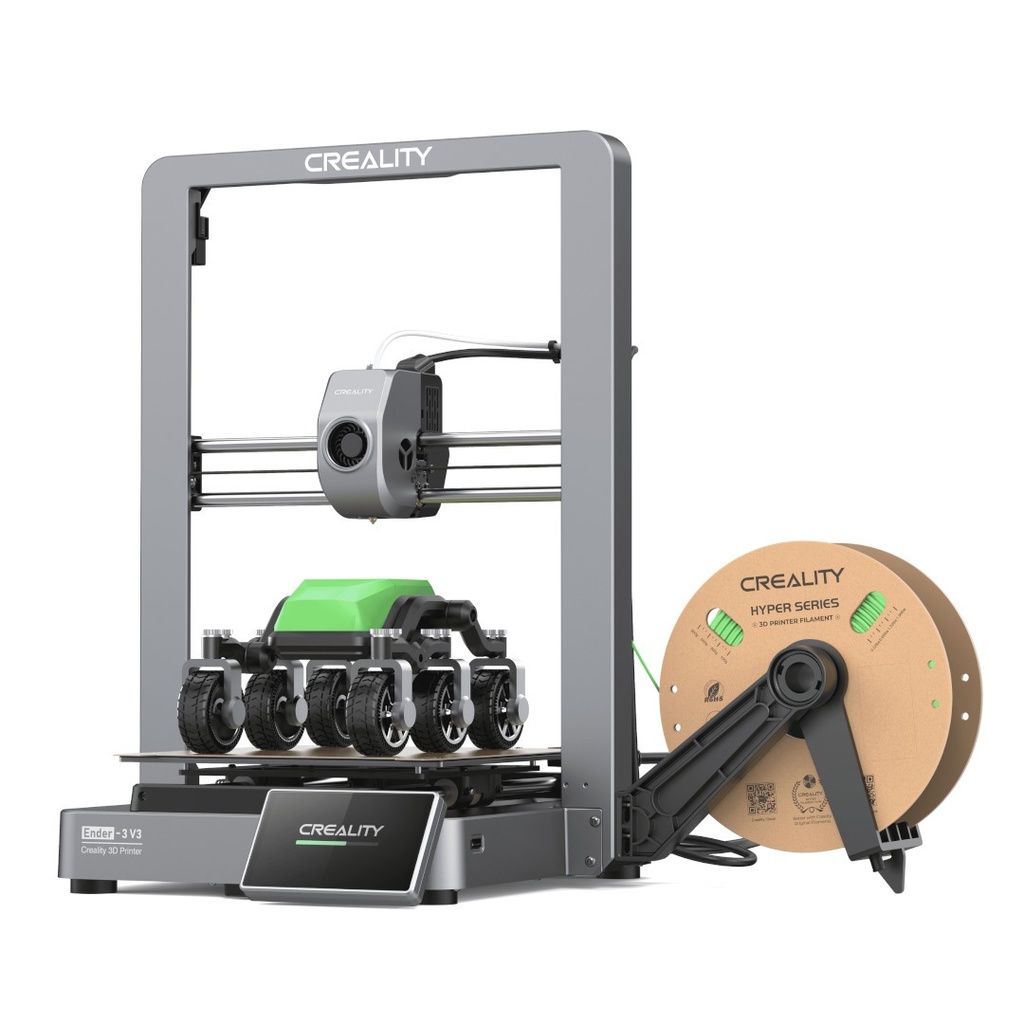 Ender-3 V3-mknt_img_4