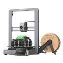 Ender-3 V3-mknt_img_4