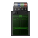 PF003-N+SA007+SL001-EU_img_1