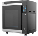 Flashforge Creator 4-A HT - Professional 3D Printer