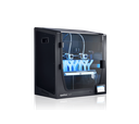BCN3D Epsilon W27 Gen 2 Professional 3D Printer
