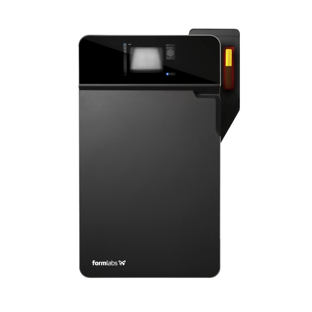 Formlabs Fuse 1+ 30W + SIFT Paquete Completo - impresora 3D industrial