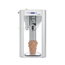 Delta WASP 2040 Clay - Impresora 3D Arcilla