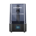 Anycubic Photon Mono 2 - 3D Printer Resina