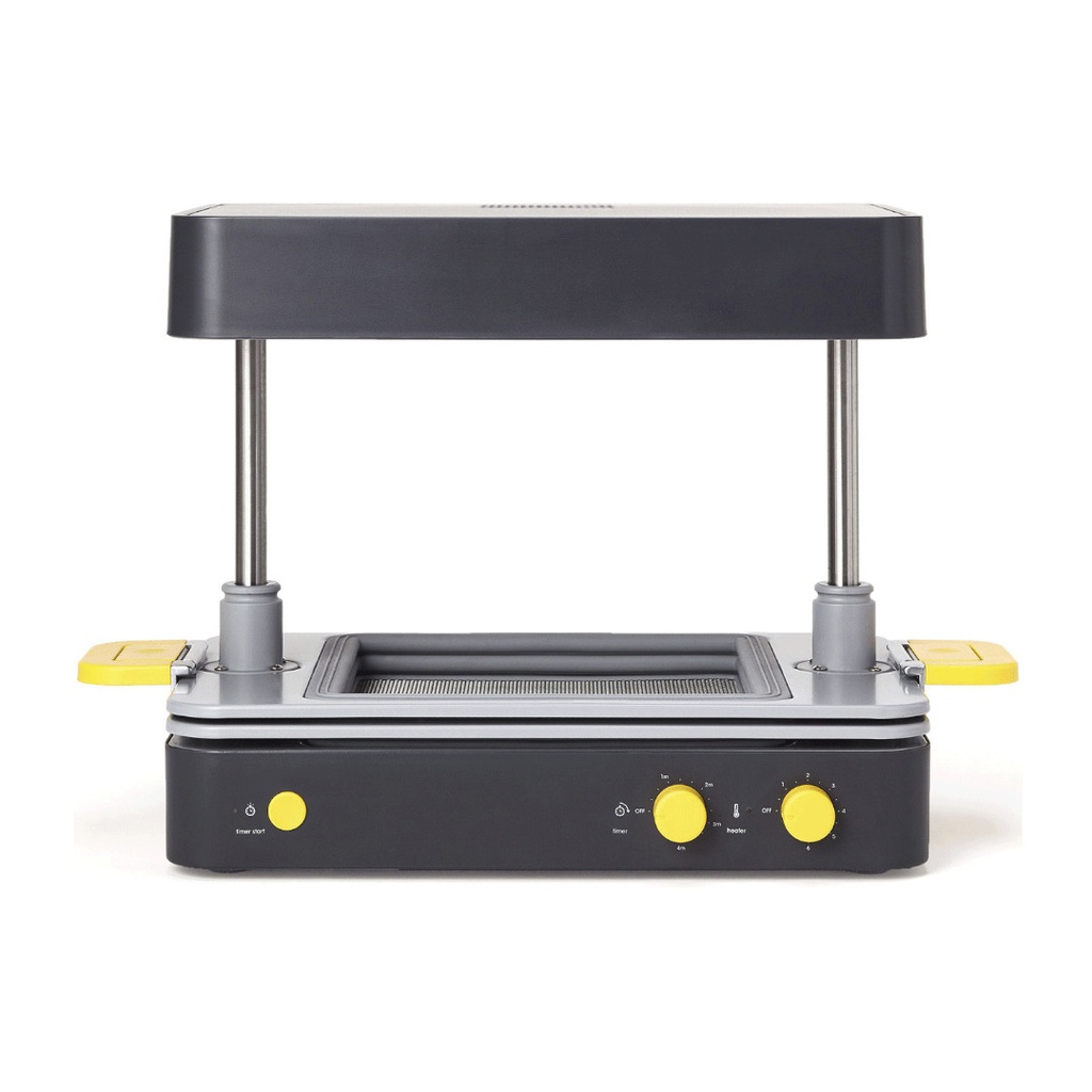 Mayku FormBox - máquina de termoformado