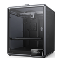Creality K1 Max 2025 | Impresora 3D