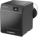 Flashforge Adventurer 5M Pro - impresora 3D