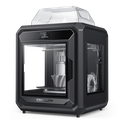 Creality Sermoon D3 - 3D Printer
