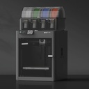 Bambu Lab P1S Combo - 3D Printer