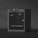 Bambu Lab P1S - Impresora 3D