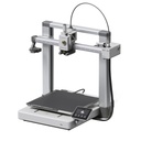 Bambu Lab A1 - impresora 3D