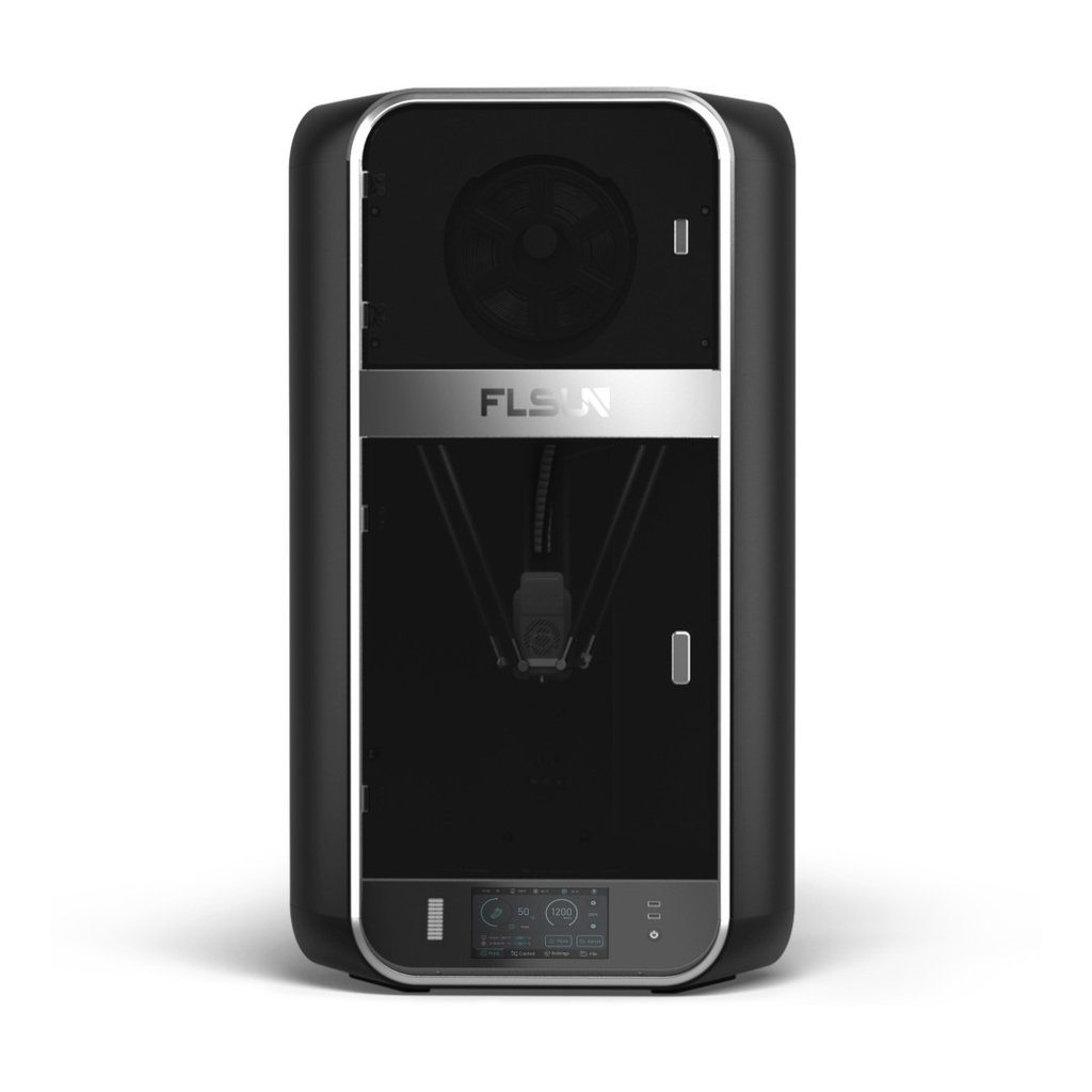 FLSUN S1 - impresora 3D