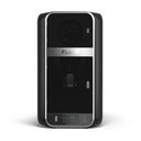 FLSUN S1 - impresora 3D