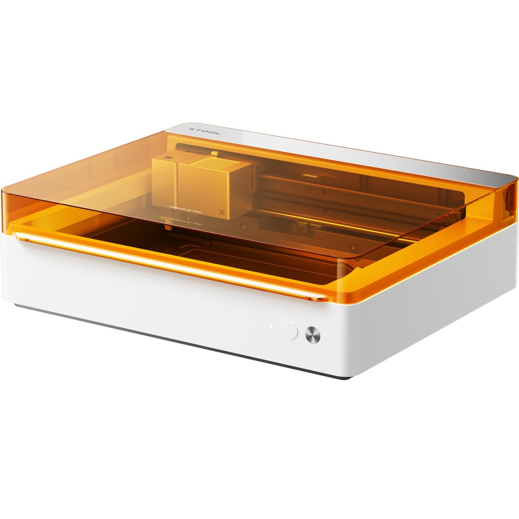 xTool M1 Ultra 20W