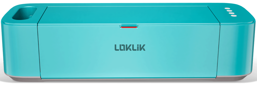 LOKLiK Crafter