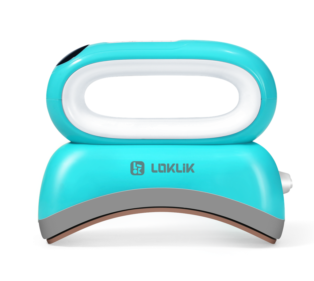 LOKLiK ImPress Hat