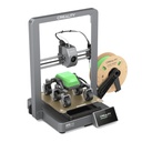 Creality Ender 3 V3 - Impresora 3D