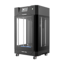 Flashforge Guider 3 Ultra - Professional 3D Printer