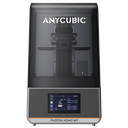 Anycubic Photon Mono M7 - impresora 3D de resina