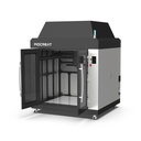 PioCreat G12 Granule - Pellet Industrial 3D Printer