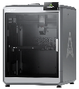 Creality K2 Plus - 3D Printer