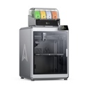 Creality K2 Plus Combo - 3D Printer