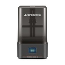 Anycubic Photon Mono 4 - 3D Printer Resina