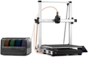 Anycubic Kobra 3 Max Combo - 3D Printer