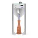 WASP 40100 LDM | Impresora 3D Arcilla