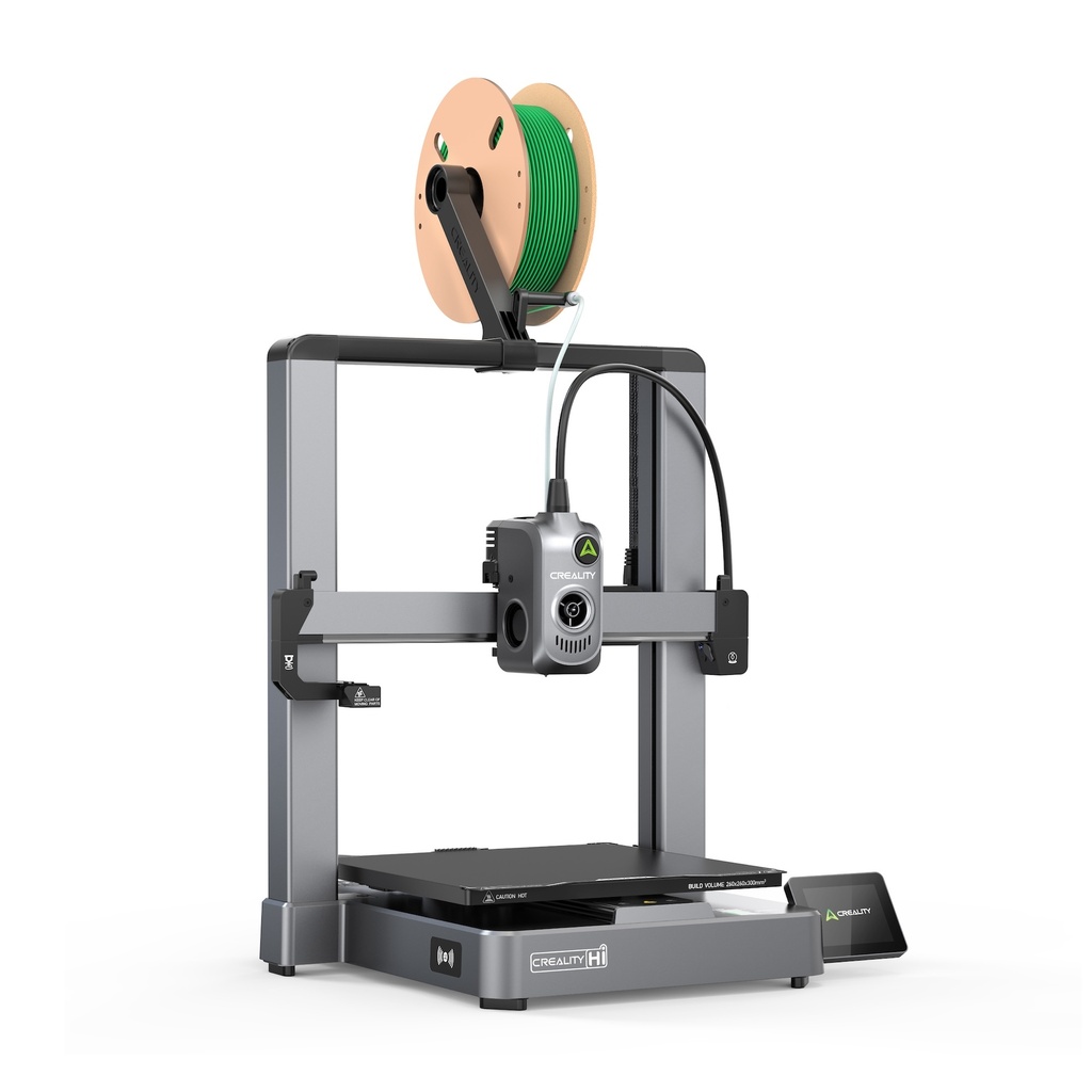 Creality Hi - impresora 3D