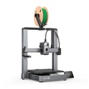 Creality Hi - impresora 3D