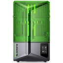 Elegoo Saturn 4 - Resin 3D Printer