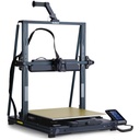 Elegoo Neptune 4 Max - 3D Printer