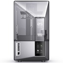 Elegoo Mars 5 Ultra - Resin 3D Printer