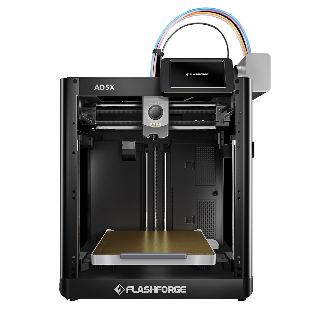 FlashForge AD5X | impresora 3D