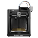 FlashForge AD5X - 3D Printer
