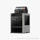 Bambu Lab H2D AMS Combo - Impresora 3D