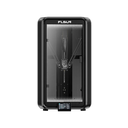 FLSUN T1 Pro - impresora 3D