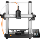 Anycubic Kobra 3 V2 | Impresora 3D