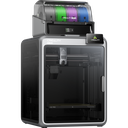 Creality K2 Pro Combo - 3D Printer
