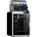 Creality K2 Combo | Impresora 3D