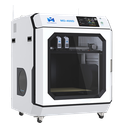 Mingda - MD-400D - 3D Printer