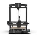 PioCreat G5 Ultra Granule - Impresora 3D