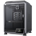 Creality K1C 2025 versión | Impresora 3D