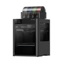 Bambu Lab H2C AMS Combo - 3D Printer Multimaterial