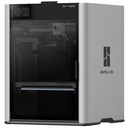 Bambu Lab H2S | impresora 3D