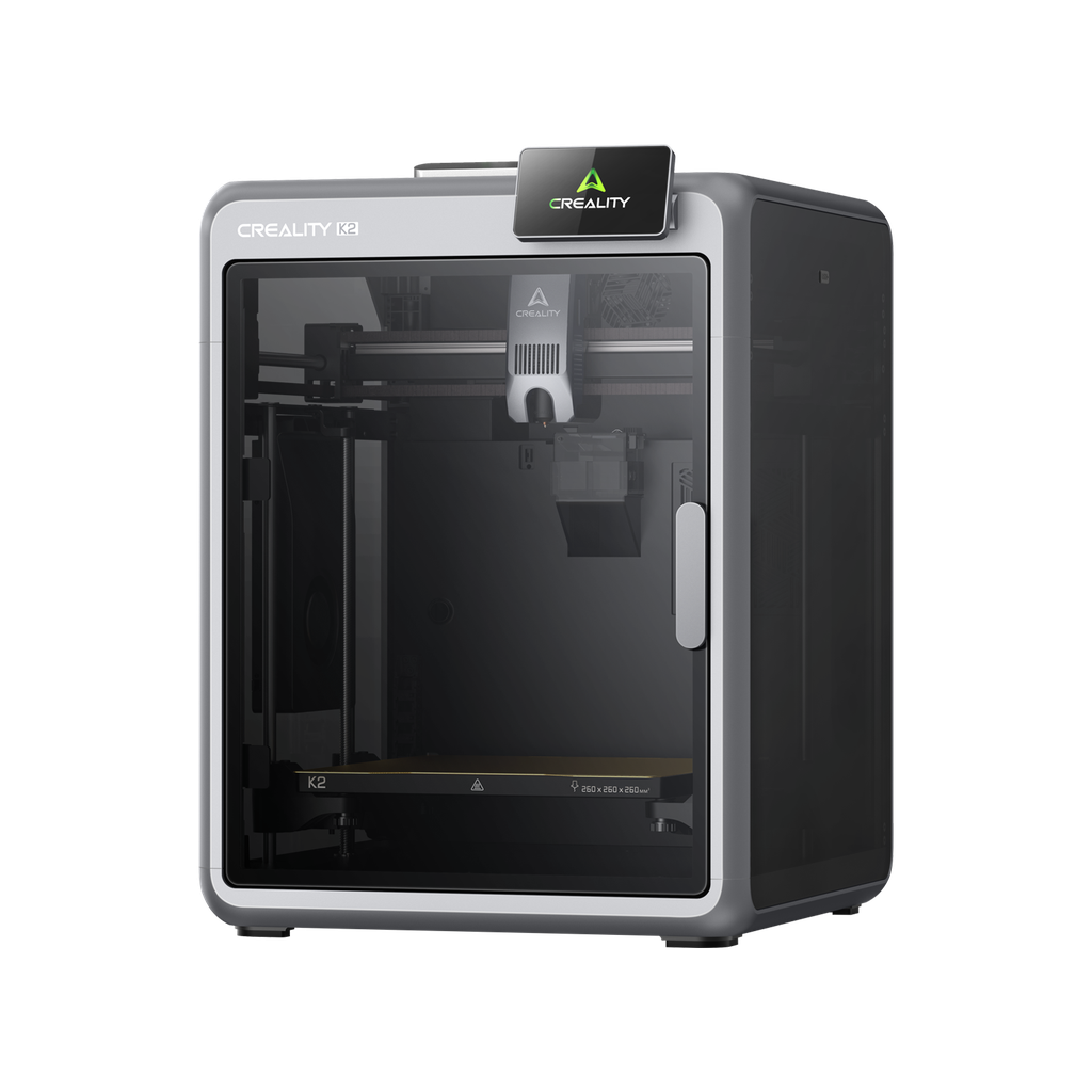 Creality K2 | impresora 3D