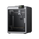 Creality K2 - 3D Printer