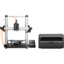 Anycubic Kobra 3 V2 Combo | Impresora 3D
