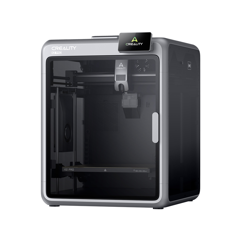 Creality K2 Pro - 3D Printer